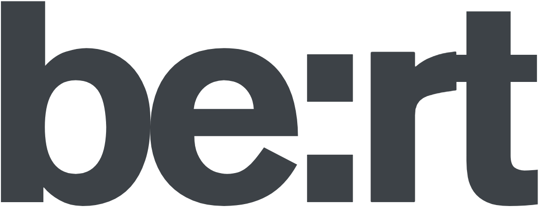 be:rt