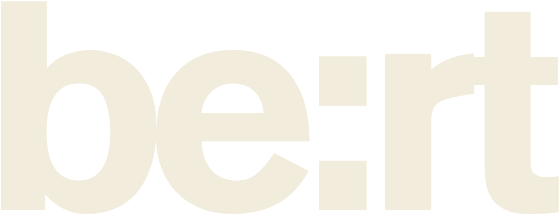 be:rt